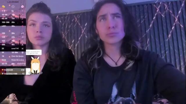 Image 7 of riley_colors Stream on Chaturbate on 2 months ago