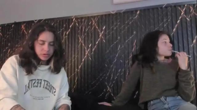 Thumbnail 1, riley_colors's Stream at Chaturbate, 2 months ago