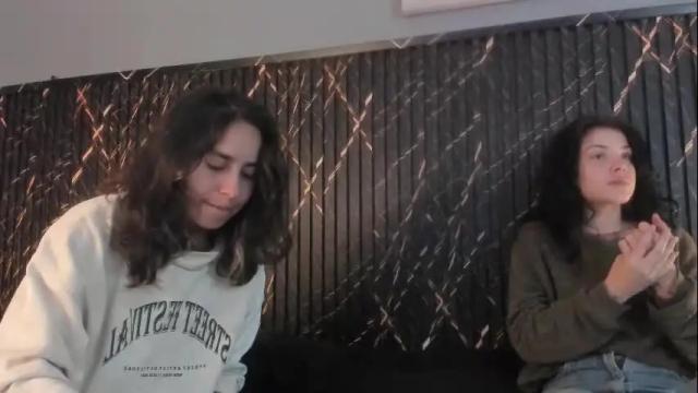 Image 2 of riley_colors Stream on Chaturbate on 2 months ago