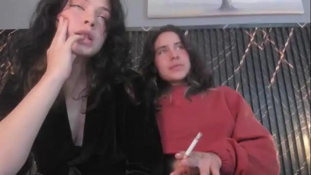Thumbnail 1, riley_colors's Stream at Chaturbate, 2 months ago