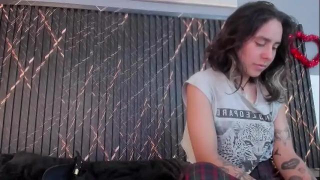 Image 12 of riley_colors Stream on Chaturbate on 2 months ago
