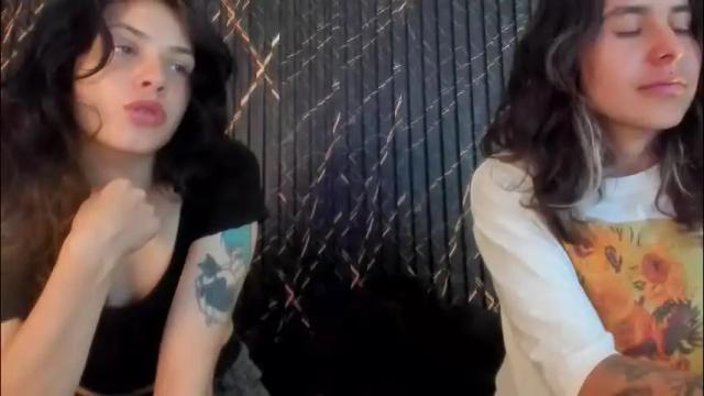 Thumbnail 2, riley_colors's Stream at Chaturbate, 1 month ago