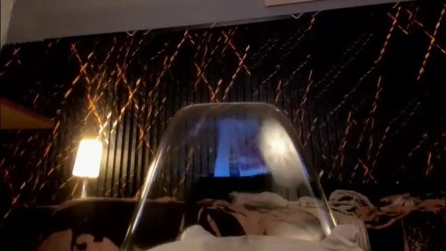 Thumbnail 3, riley_colors's Stream at Chaturbate, 1 month ago