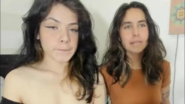 Image 10 of riley_colors Stream on Chaturbate on 28 days ago