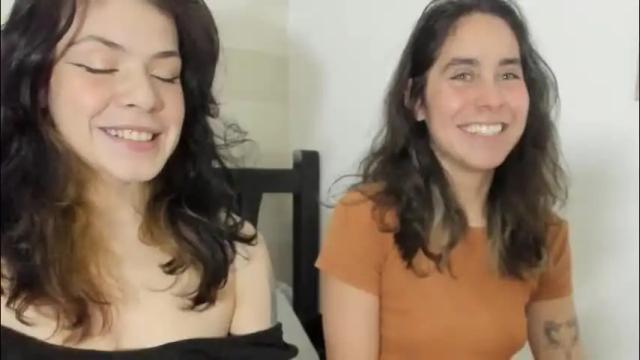 Image 8 of riley_colors Stream on Chaturbate on 28 days ago