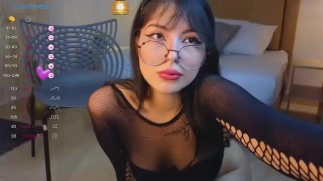 Image 4 of riley_sierra Stream on Chaturbate on 13 months ago