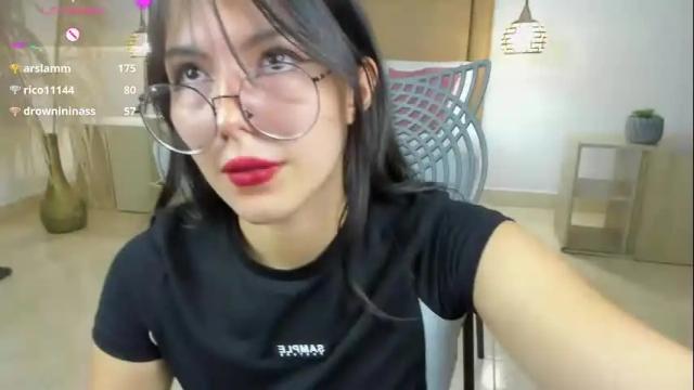 Image 11 of riley_sierra Stream on Chaturbate on 1 month ago