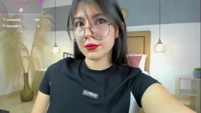 Thumbnail 2, riley_sierra's Stream at Chaturbate, 29 days ago