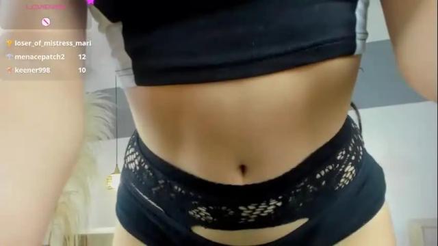 Image 2 of riley_sierra Stream on Chaturbate on 1 month ago