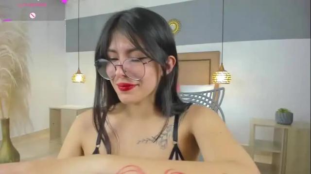 Image 8 of riley_sierra Stream on Chaturbate on 16 days ago
