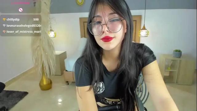 Image 2 of riley_sierra Stream on Chaturbate on 7 days ago