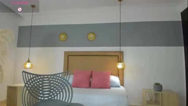 Thumbnail 1, riley_sierra's Stream at Chaturbate, 3 days ago