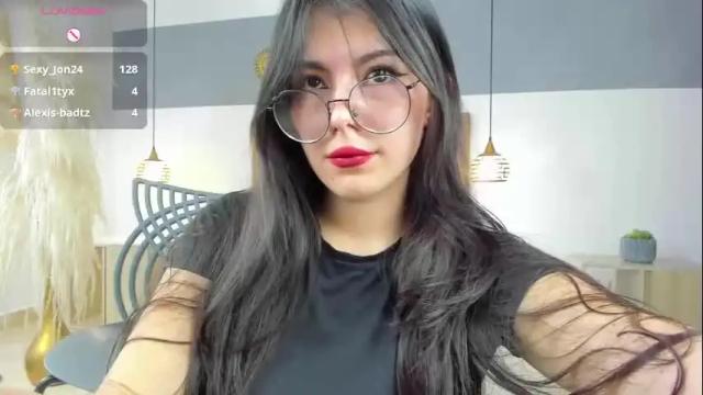Image 11 of riley_sierra Stream on Chaturbate on 4 months ago