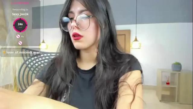 Image 7 of riley_sierra Stream on Chaturbate on 4 months ago