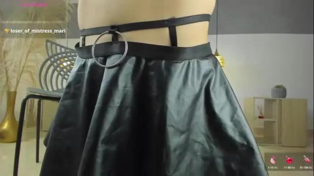 Thumbnail 3, riley_sierra's Stream at Chaturbate, 3 months ago
