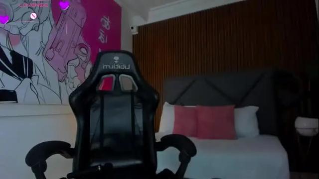Image 4 of riley_sierra Stream on Chaturbate on 2 months ago