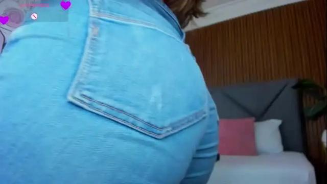 Thumbnail 2, riley_sierra's Stream at Chaturbate, 2 months ago
