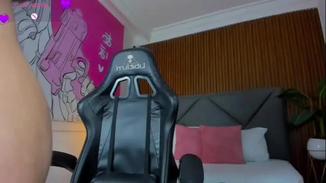Image 8 of riley_sierra Stream on Chaturbate on 2 months ago
