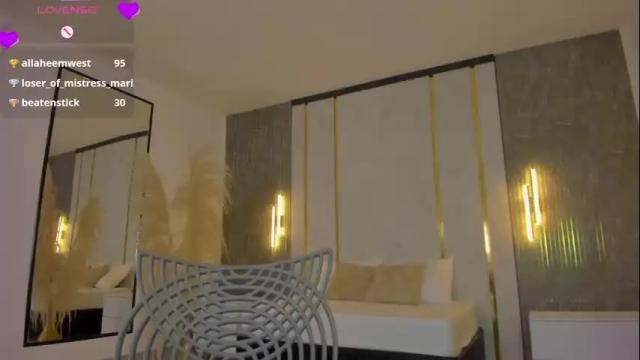 Image 11 of riley_sierra Stream on Chaturbate on 1 month ago