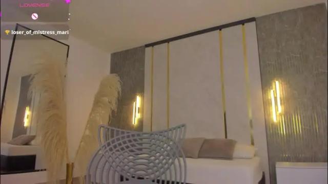 Thumbnail 1, riley_sierra's Stream at Chaturbate, 2 months ago