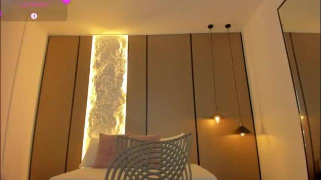 Image 11 of riley_sierra Stream on Chaturbate on 2 months ago