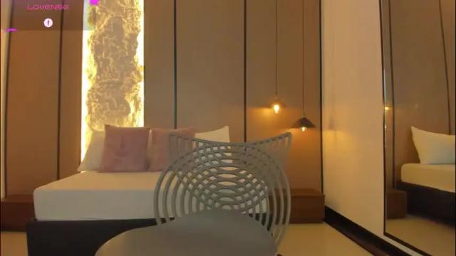 Image 12 of riley_sierra Stream on Chaturbate on 2 months ago