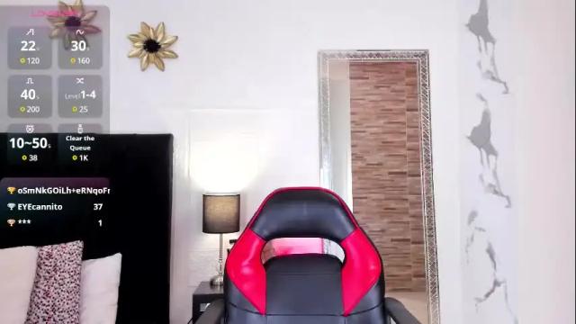 Image 10 of riley_skye_ Stream on Chaturbate on 2 months ago
