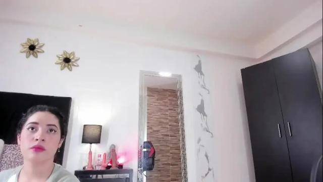 Image 10 of riley_skye_ Stream on Chaturbate on 1 month ago