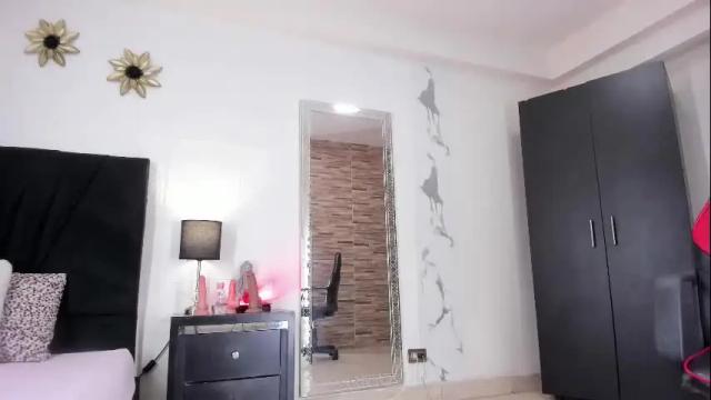 Image 12 of riley_skye_ Stream on Chaturbate on 1 month ago