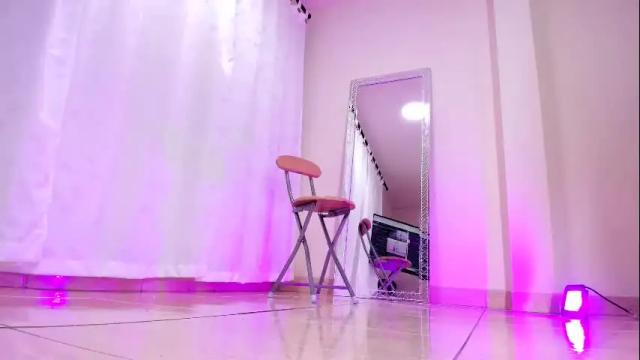 Image 3 of riley_skye_ Stream on Chaturbate on 1 month ago