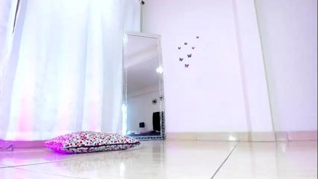 Image 12 of riley_skye_ Stream on Chaturbate on 13 days ago