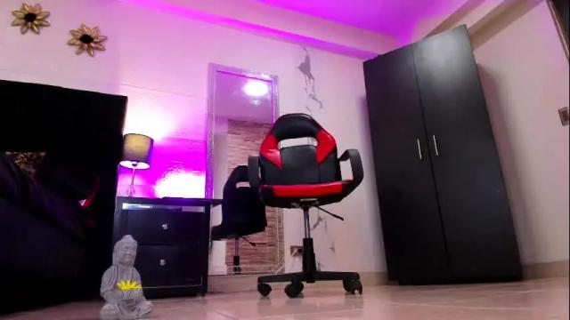 Image 10 of riley_skye_ Stream on Chaturbate on 1 month ago