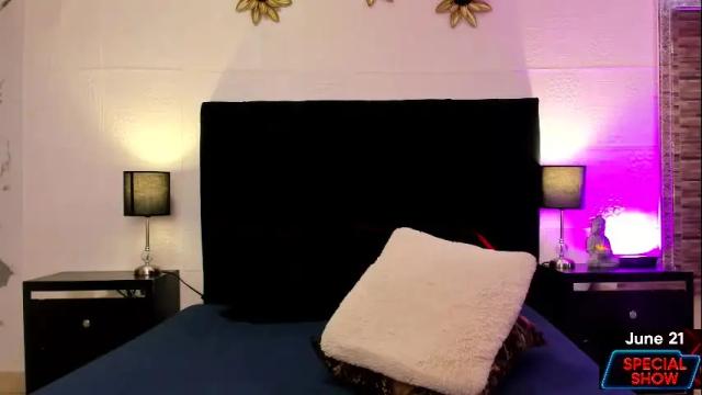 Image 11 of riley_skye_ Stream on Chaturbate on 1 month ago