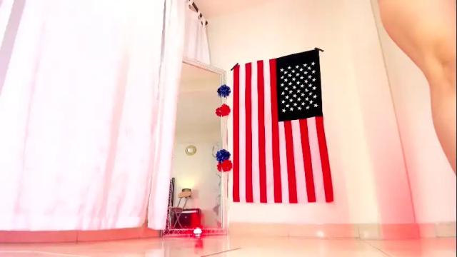 Image 4 of riley_skye_ Stream on Chaturbate on 23 days ago