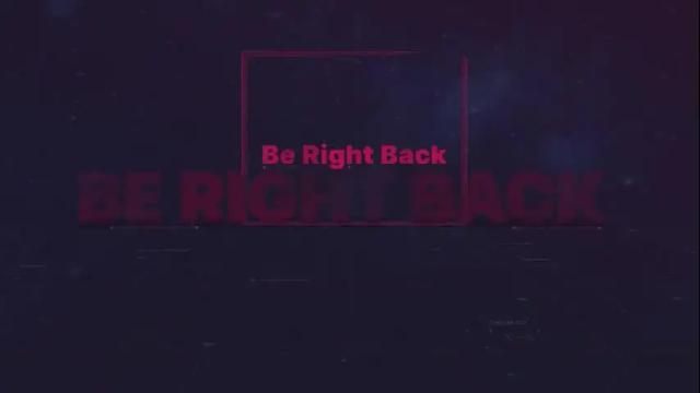 Image 12 of rileyandhawk Stream on Chaturbate on 8 months ago