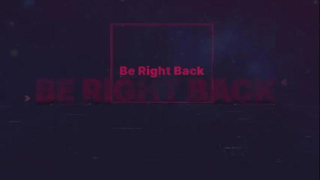 Image 10 of rileyandhawk Stream on Chaturbate on 5 months ago