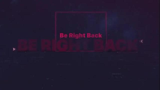 Image 12 of rileyandhawk Stream on Chaturbate on 5 months ago