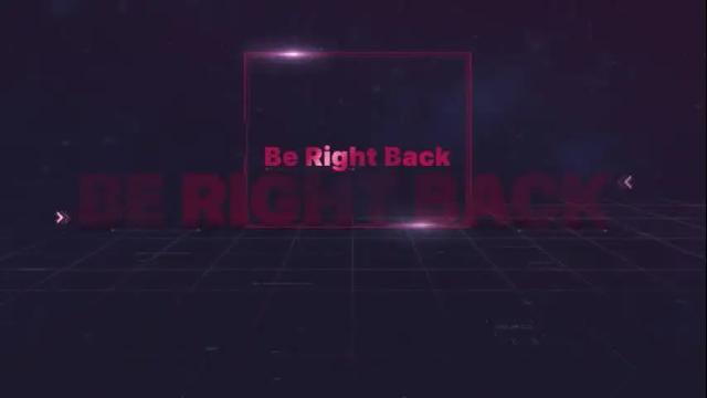 Thumbnail 3, rileyandhawk's Stream at Chaturbate, 3 months ago