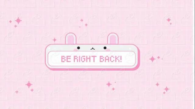 Image 11 of rileycyriis Stream on Chaturbate on 9 days ago