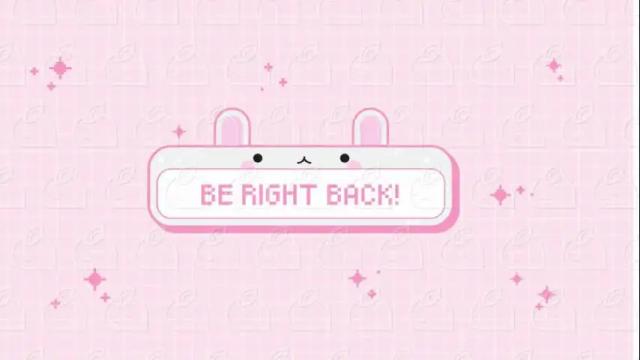 Image 10 of rileycyriis Stream on Chaturbate on 4 days ago