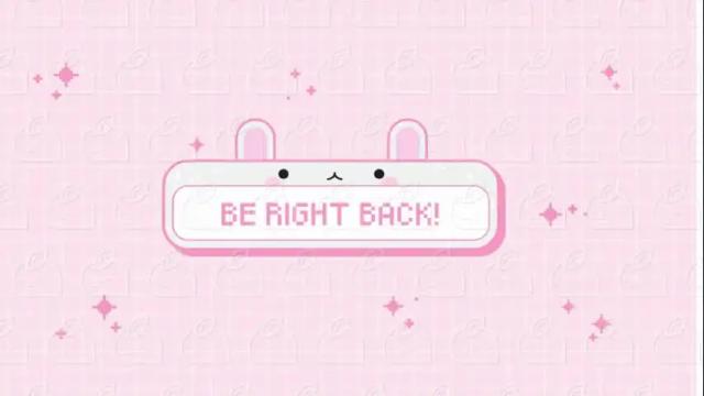 Image 11 of rileycyriis Stream on Chaturbate on 1 day ago