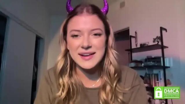 Image 6 of rileydepp Stream on Chaturbate on 17 months ago