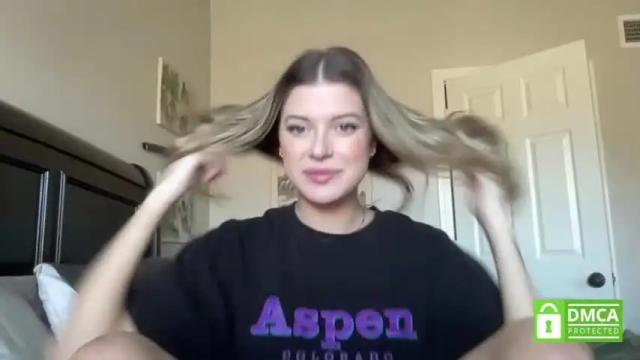 Image 2 of rileydepp Stream on Chaturbate on 15 months ago