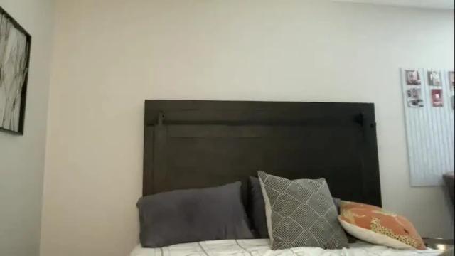 Thumbnail 1, rileydepp's Stream at Chaturbate, 5 months ago