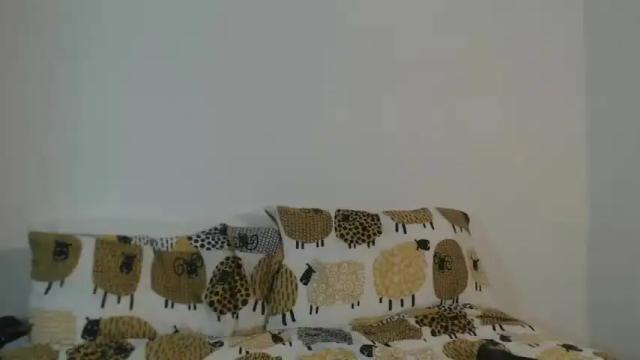 Image 8 of rileyhazee Stream on Chaturbate on 16 months ago
