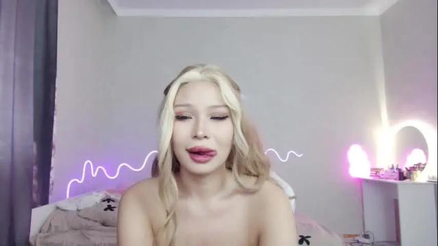 Thumbnail 3, rileymee's Stream at Chaturbate, 12 days ago