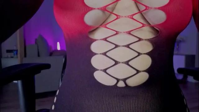 Thumbnail 1, rileymee's Stream at Chaturbate, 1 month ago