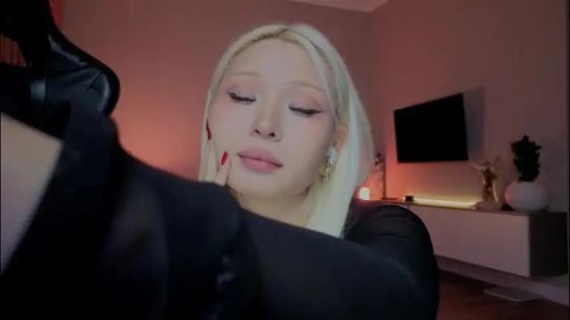 Thumbnail 1, rileymee's Stream at Chaturbate, 23 days ago