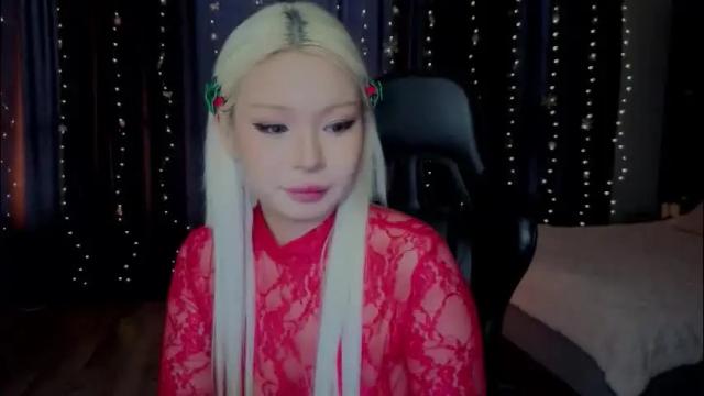 Thumbnail 1, rileymee's Stream at Chaturbate, 15 days ago