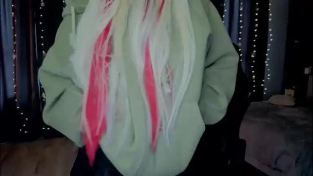 Image 2 of rileymee Stream on Chaturbate on 20 days ago